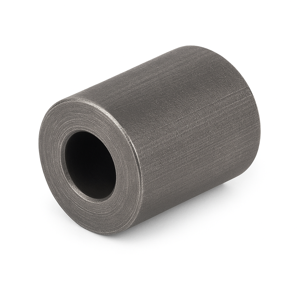 Zinc Anode Type Zn - Cm4003 For Corrosion Protection
