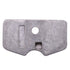 Aluminium Anode Type Al - Cm4022A