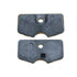 Zinc Anode Type Zn - Cm4022