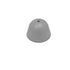 Bow Thrust Anode Type Zn - Cm41100098