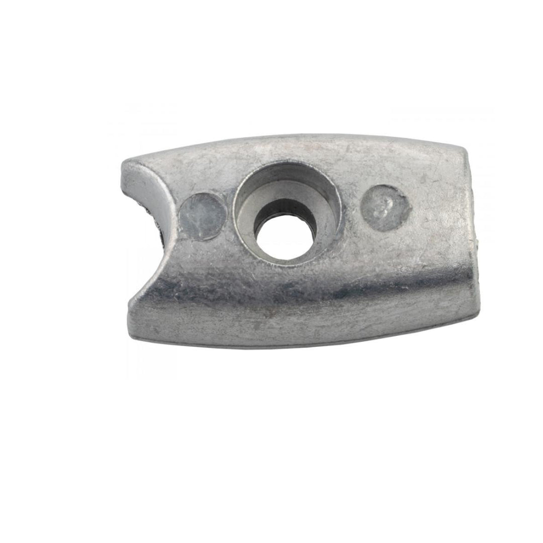 Bow Thrust Anode Type Zn - Cm41100276P