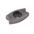 Bow Thrust Anode Type Zn - Cm41100276