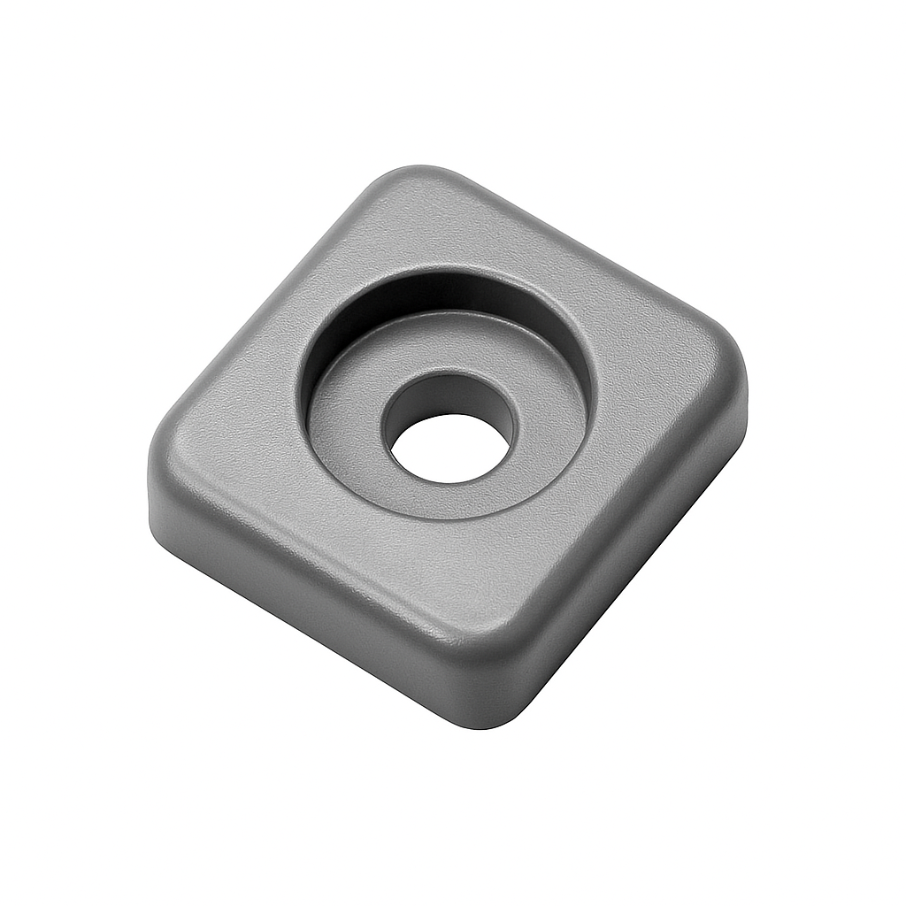 Aluminium Anode For Engine Bf8--Bf50Hp, Cm41106-Zw9-000A