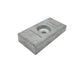 Aluminium Anode 35 - Cm41109-Zw1-B00A