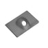Zinc Anode Type Zn - Cm42121