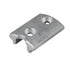 Aluminium Anode Cm431708A - Durable Anode For Enhanced Performance