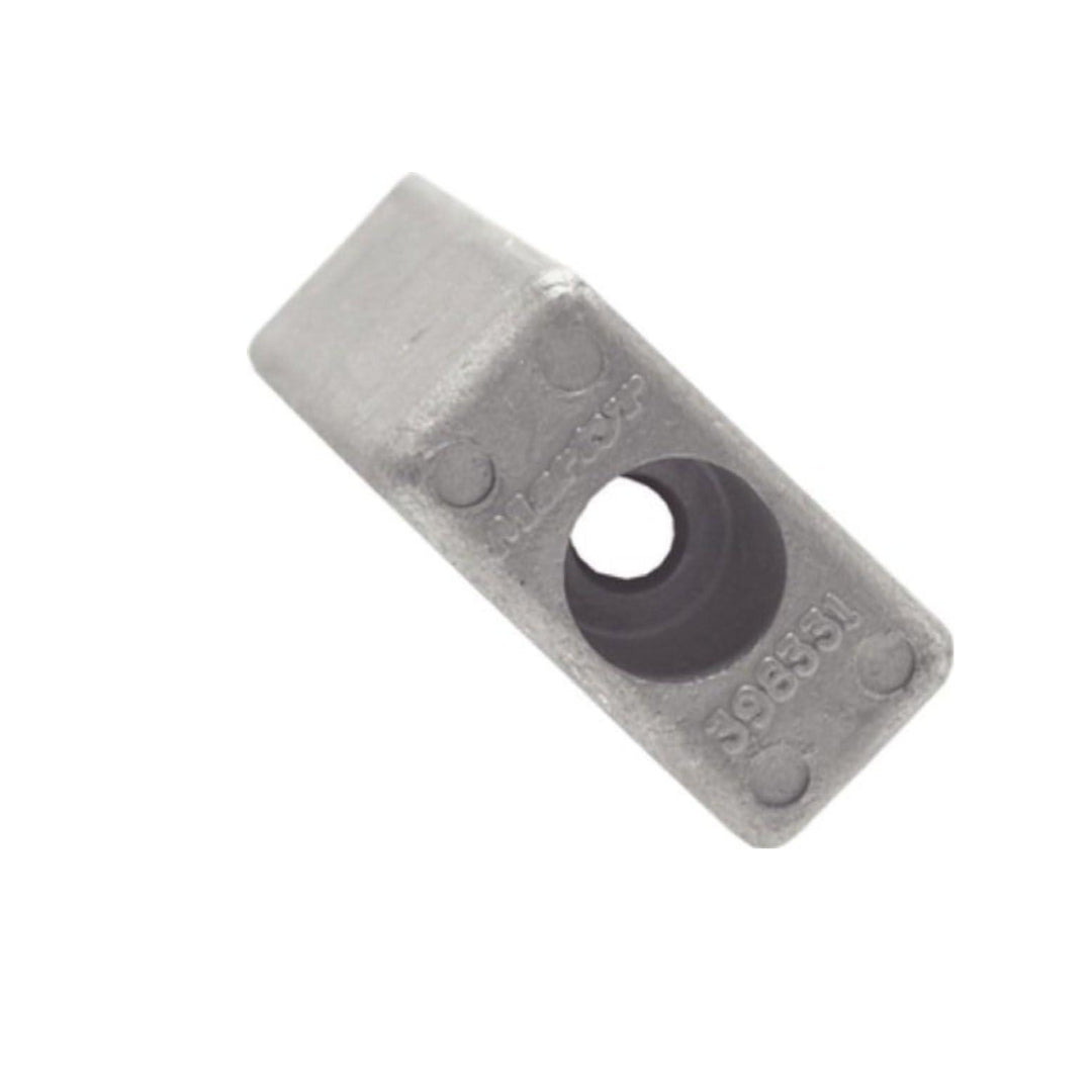 Anode Type Zn - Cm433458