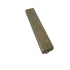 Aluminium Anode Cm433580A - Type Al For Enhanced Performance