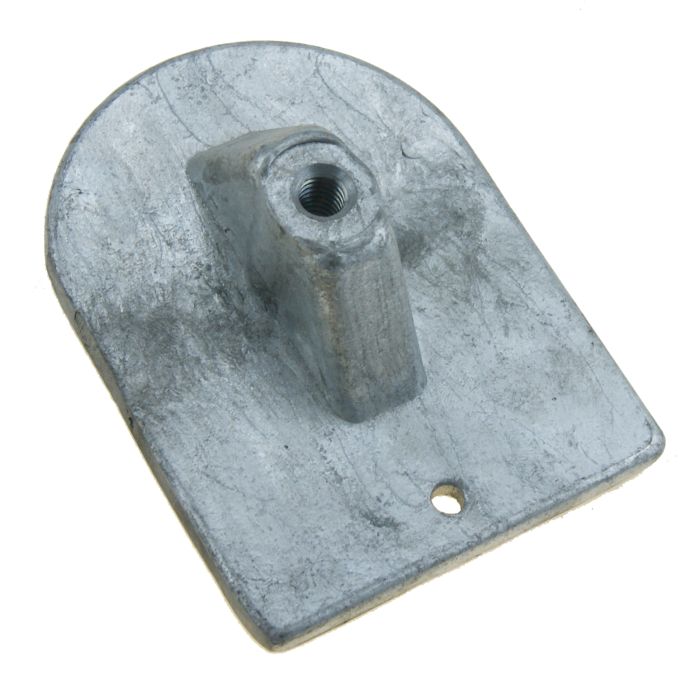 Zinc Anode Type Zn - Cm47820
