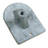 Zinc Anode Type Zn - Cm47820