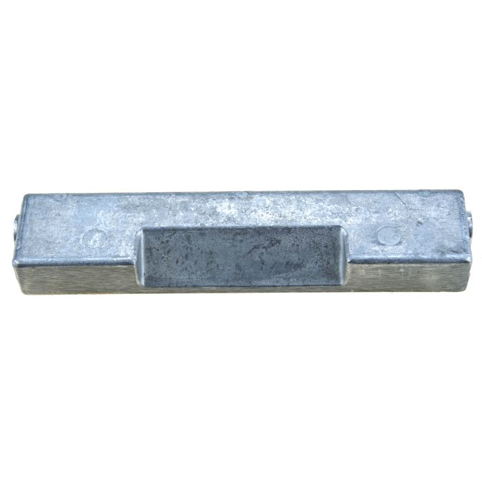 Anode Type Zn - Cm5007089