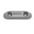Zinc Anode Type Zn - Cm5031538