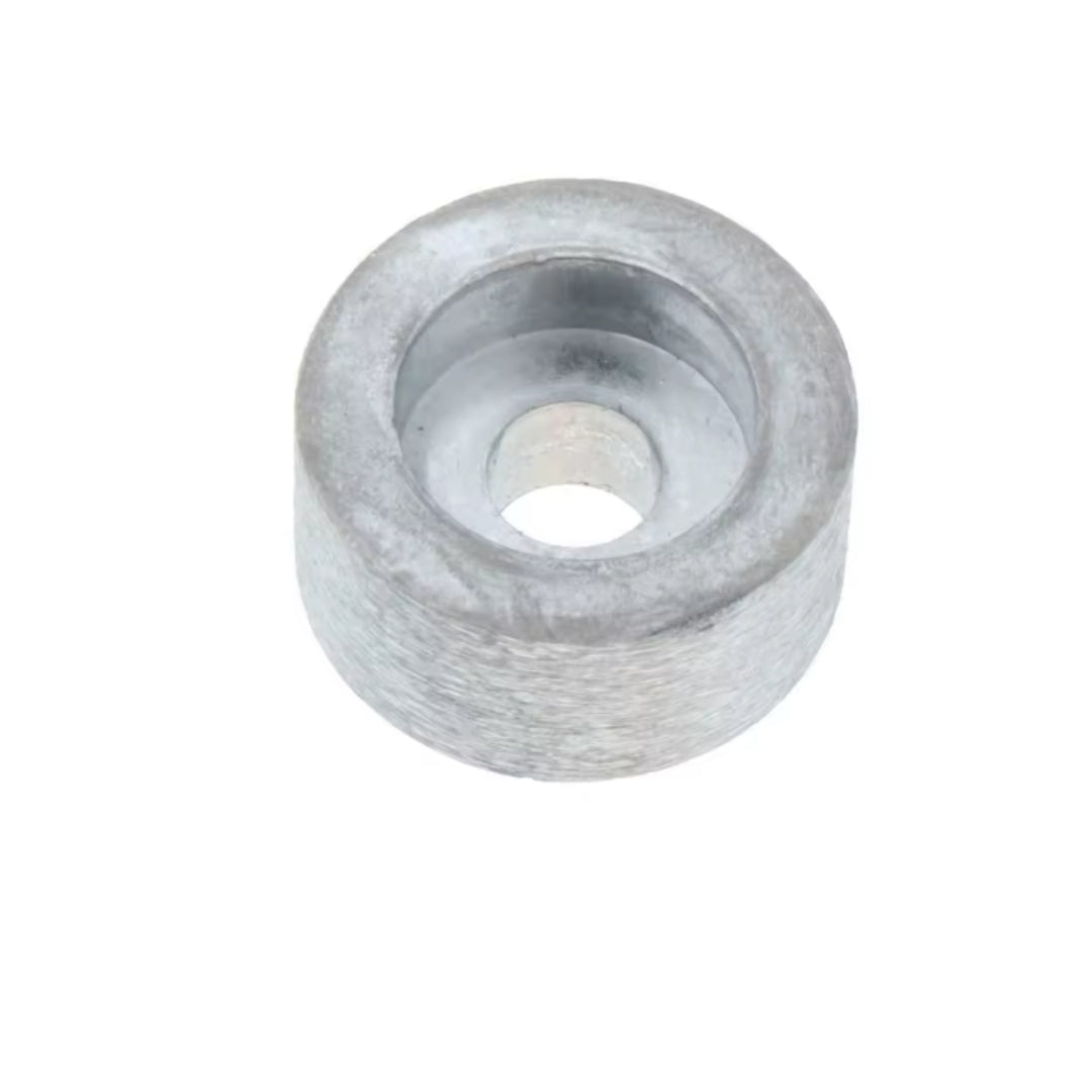 Zinc Anode Type Zn - Cm5031705