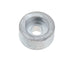 Zinc Anode Type Zn - Cm5031705