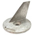 Aluminium Anode Cm5032929A - Durable Corrosion Protection