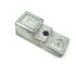 Zinc Anode Type Zn - Cm5032930