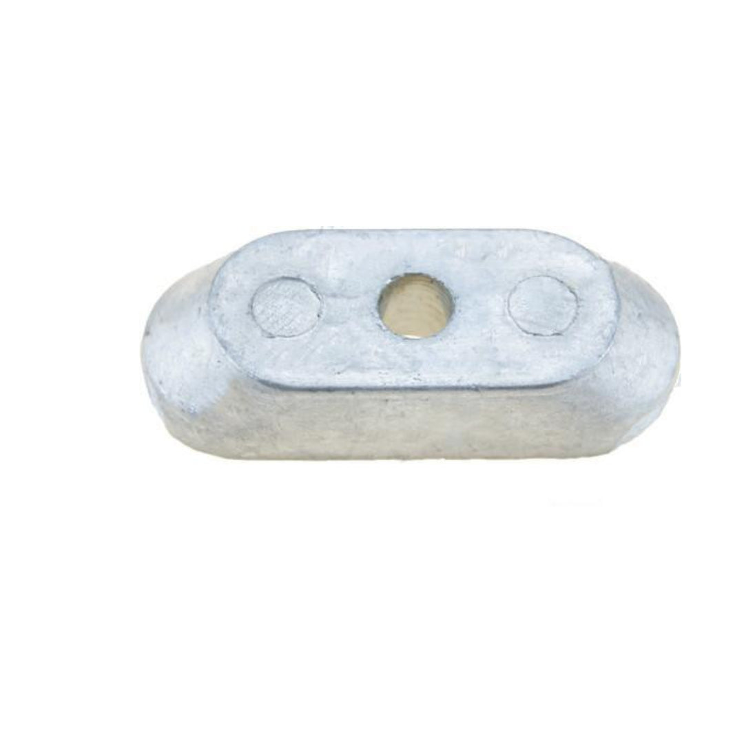 Zinc Anode Type Zn - Cm5033167 For Enhanced Corrosion Protection