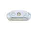 Zinc Anode Type Zn - Cm5033167 For Enhanced Corrosion Protection