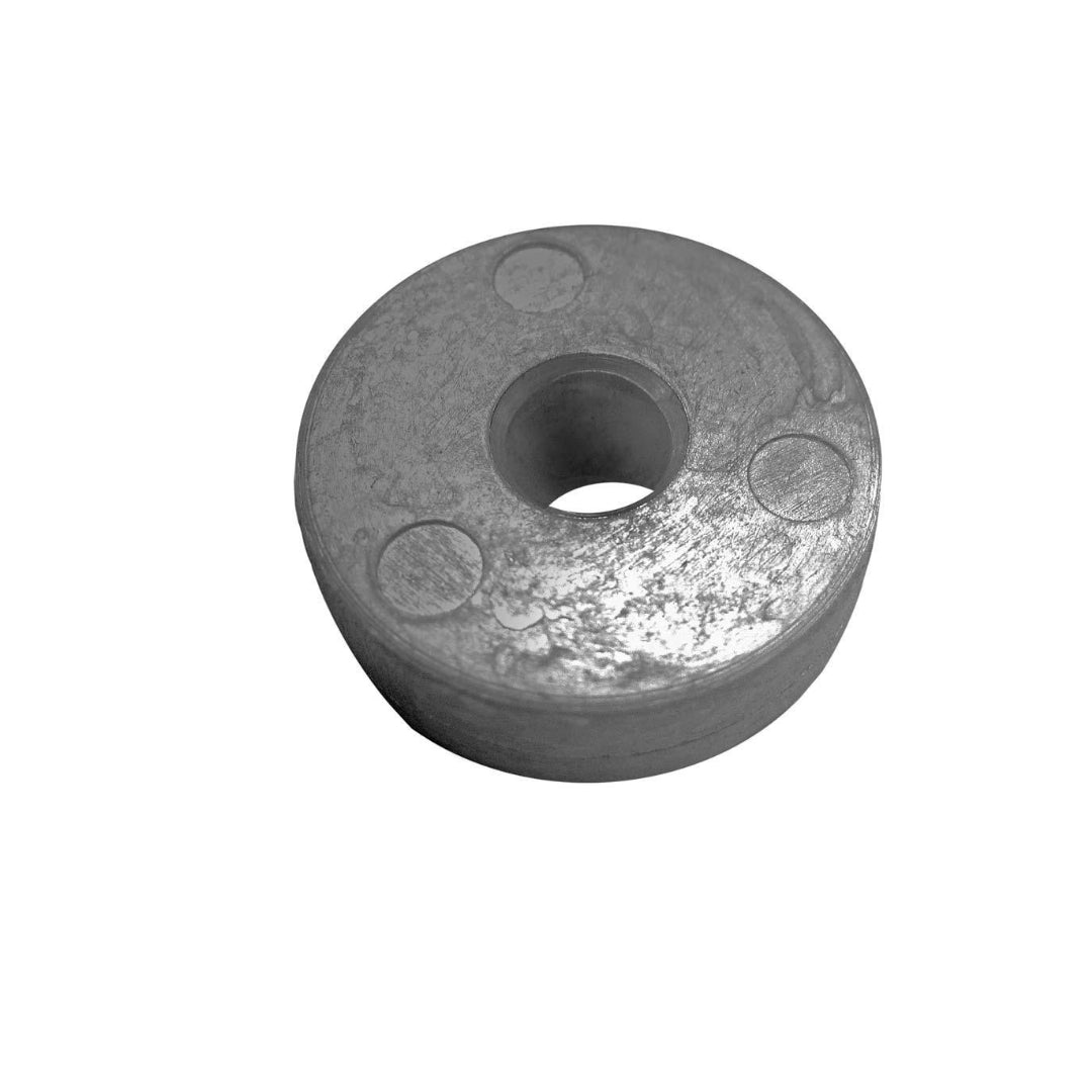 Aluminium Anode - Type Al, Cm5338602182A0A