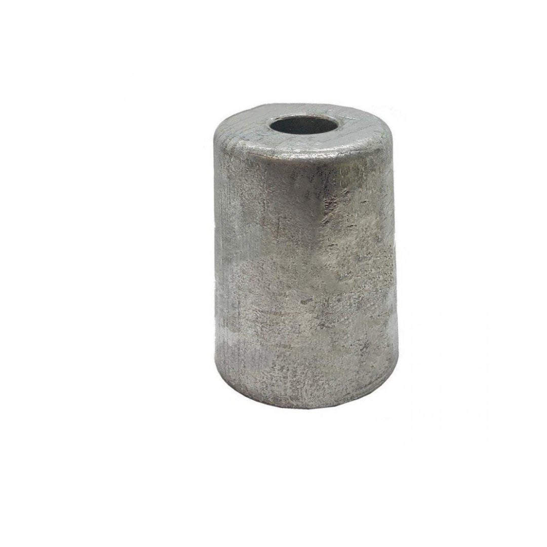 Anode Castoldi Zinc - W 70 Mm, Cm542160824
