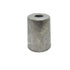 Anode Castoldi Zinc - W 70 Mm, Cm542160824