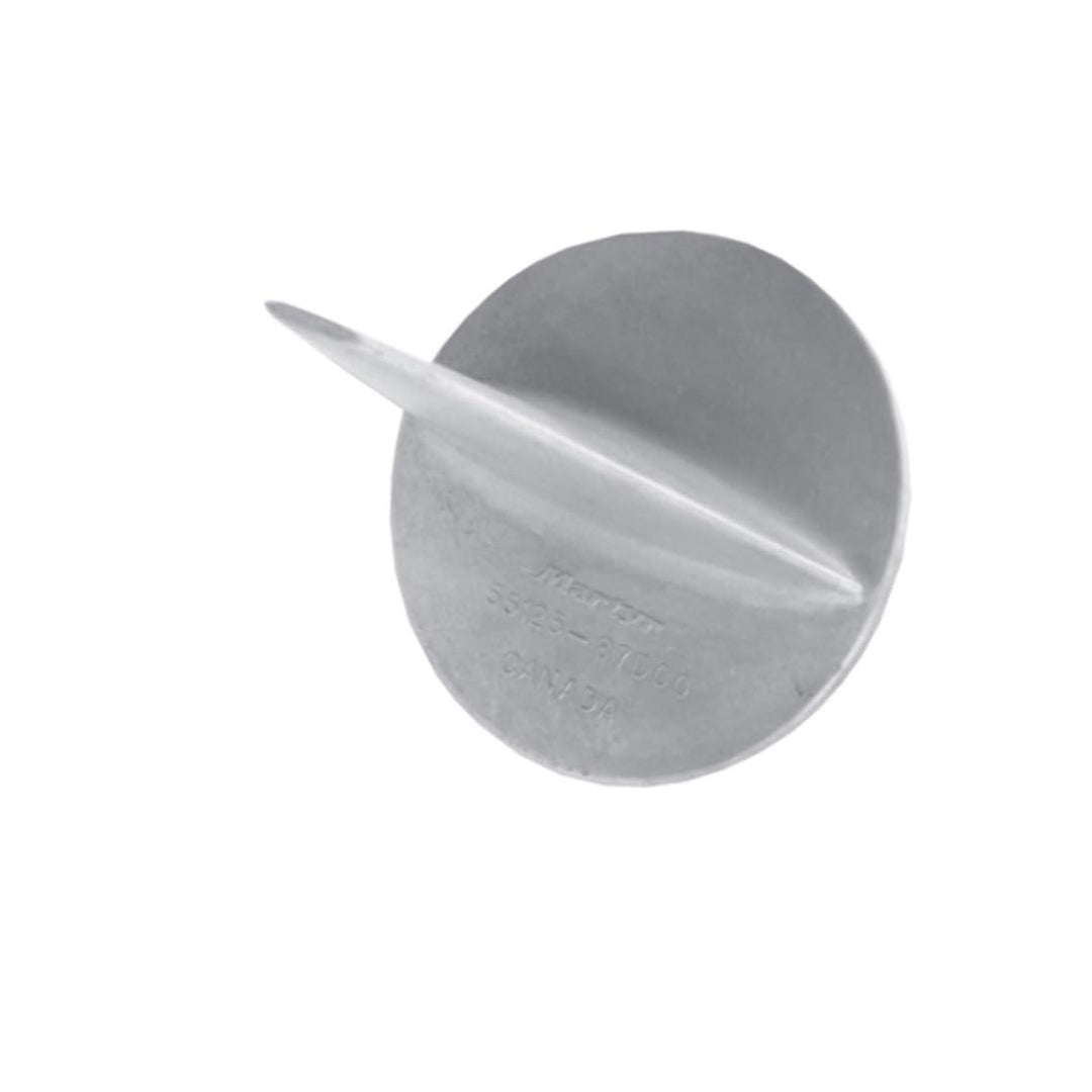 Anode Type Zn - Cm55125-87D00