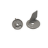 Aluminium Anode Cm55125-95301A - Durable Corrosion Protection