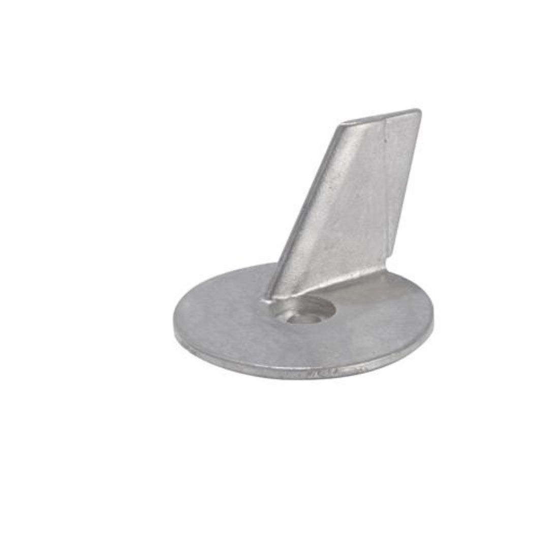 Anode Type Zn - Cm55125-96310