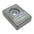 Aluminium Anode Cm55320-95310A - High-Quality Corrosion Protection