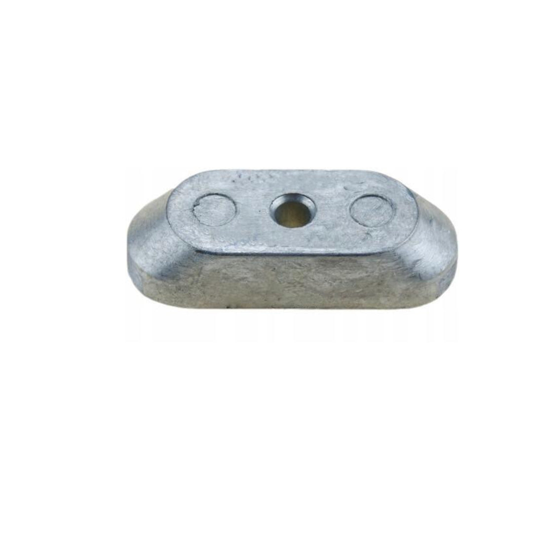 Zinc Anode Type Zn - Cm55320-98400 For Enhanced Corrosion Protection