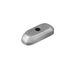 Aluminium Anode 0.046Kg Cm55320-98400A - Durable Corrosion Protection