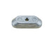 Zinc Anode Type Zn - Cm55320-98400 For Enhanced Corrosion Protection