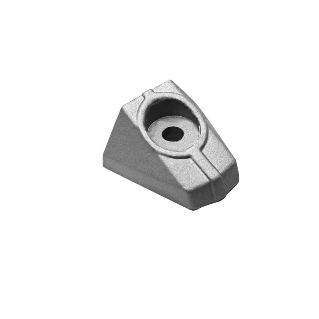 Zinc Anode Type Zn - Cm55320-98600
