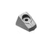 Aluminium Anode 0.034Kg Cm55320-98600A - Durable & Lightweight