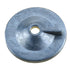 Aluminium Anode Cm55321-93900A - High-Quality Corrosion Protection