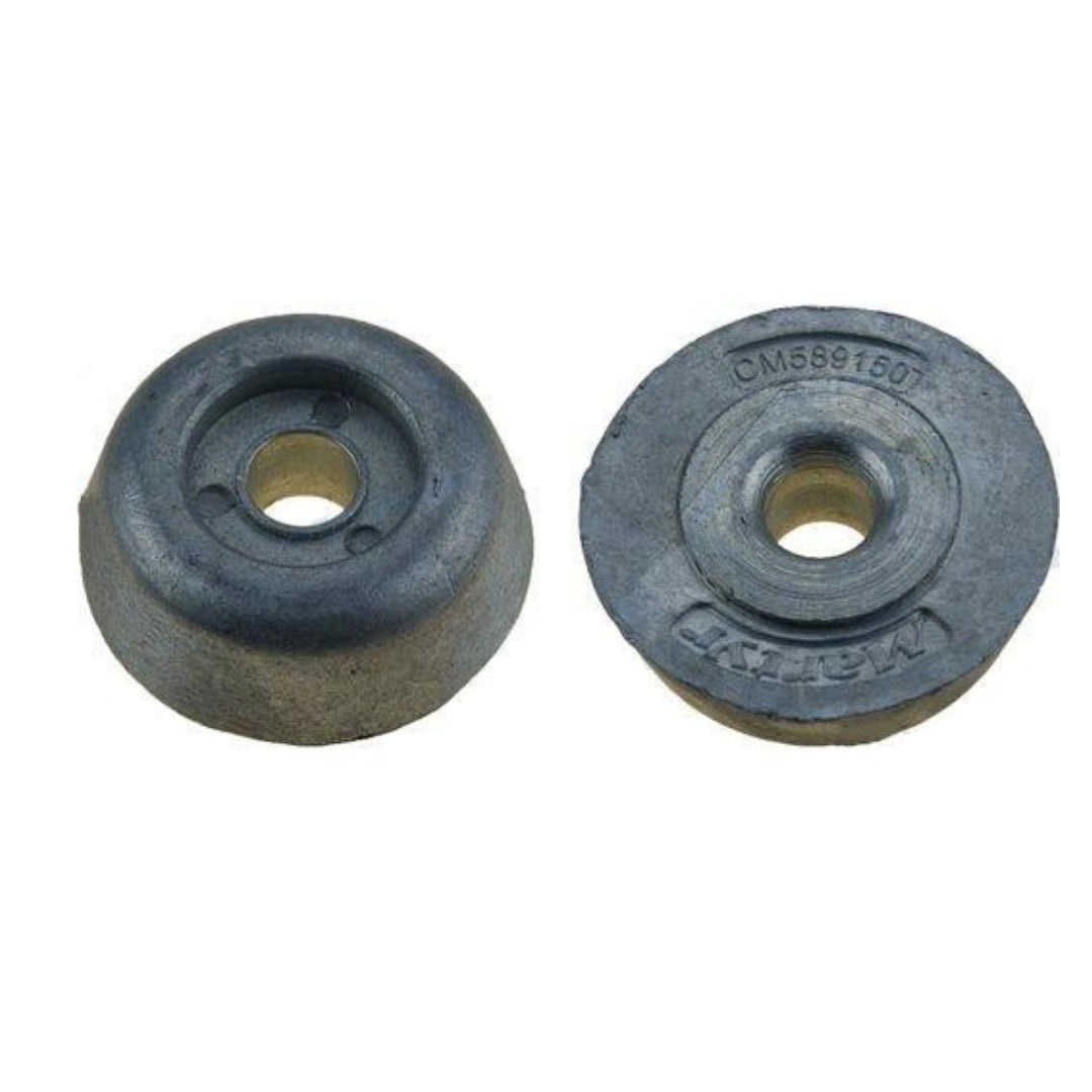 Anode Lewmar Zinc Type Zn - Cm589550