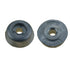 Anode Lewmar Zinc Type Zn - Cm589550