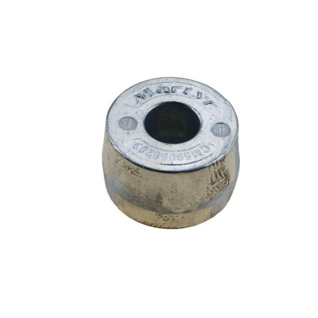 Anode Castoldi Zinc Type Zn - Cm59066209