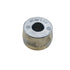 Anode Castoldi Zinc Type Zn - Cm59066209