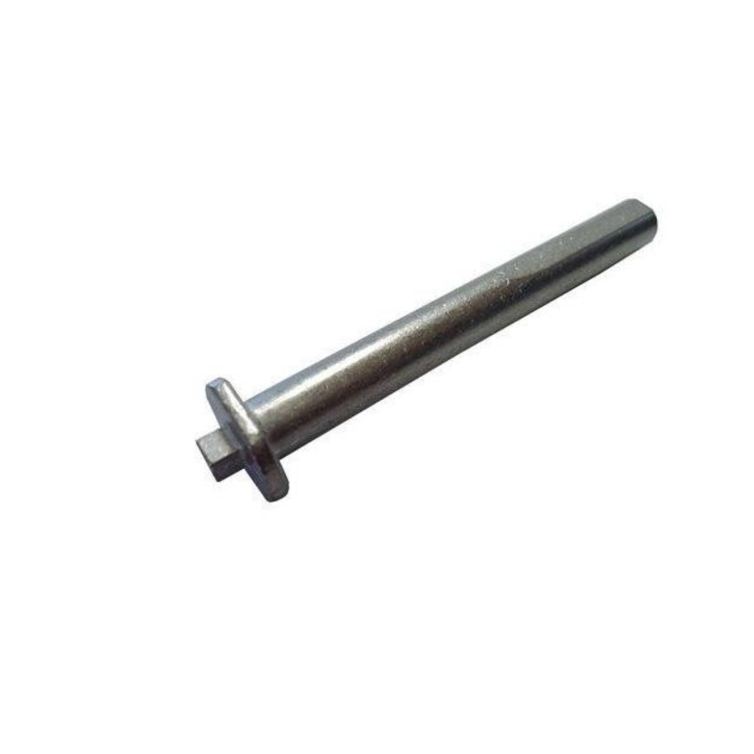 Zinc Anode Cm61A-11325-00 - Lightweight 0.02Kg For Corrosion Protection