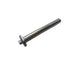 Zinc Anode Cm61A-11325-00 - Lightweight 0.02Kg For Corrosion Protection