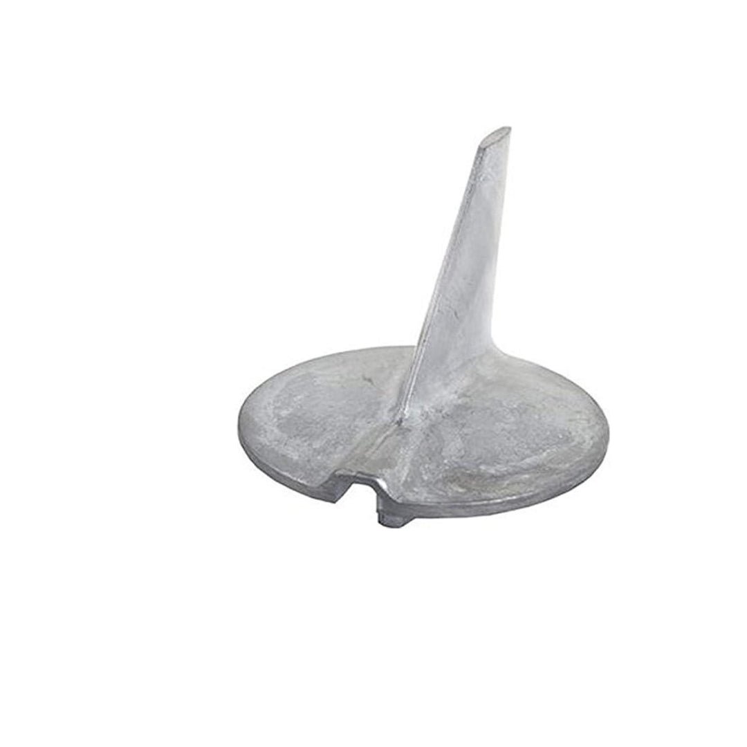 Aluminium Anode 55 - Cm61A-45371-00A