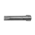 Zinc Anode 63 Units Per Bag Cm62Y-11325-00