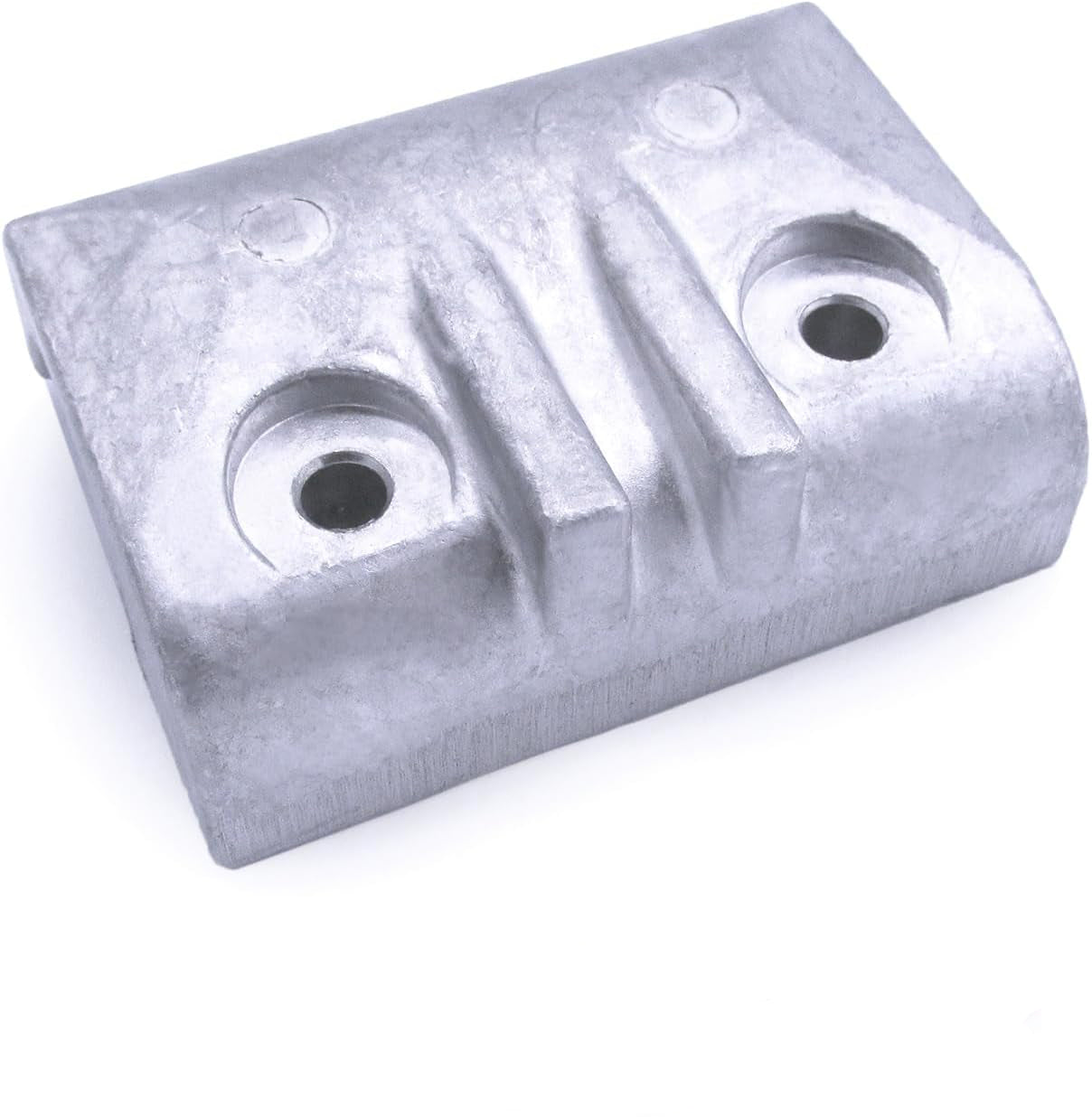 Aluminium Anode Cm63D-45251-01A - Durable Corrosion Protection