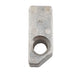 Aluminium Anode 3 Units/Bag Cm63P-11325-01A