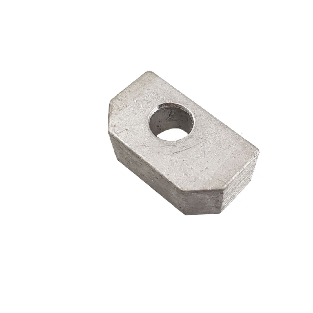 Zinc Anode 0.02Kg - Cm63P-11325-11