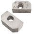 Aluminium Anode 60 Units X Bag - Cm63P-11325-11A