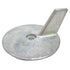 Anode Type Zn - Cm664-45371-01
