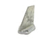 Zinc Anode Type Zn - Cm66M-45371-00