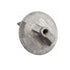 Aluminium Anode 0.213Kg - Cm679-45251-00A